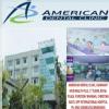 Dr Patangia's American Dental Clinic Guwahati Image 3