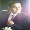 Dr Patangia's American Dental Clinic Guwahati Image 1