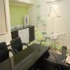 AKS Clinic Image 5