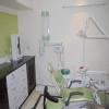 AKS Clinic Image 3