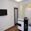 AKS Clinic Image 2