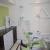 AKS Clinic Image 3