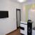 AKS Clinic Image 2
