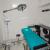 AKS Clinic Image 4