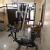 Dr. Rajiv Physiotherapy clinic Image 1