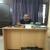 Dr. Rajiv Physiotherapy clinic Image 4