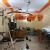 Dr. Rajiv Physiotherapy clinic Image 2
