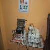 SBV 4 ENT CLINIC Image 2