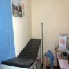 SBV 4 ENT CLINIC Image 3