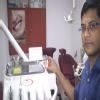 Al Ameen Dental Clinic, Perinthalmanna Image 2