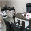 Sonrisa - The Dental Clinic Image 5