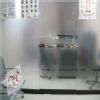 Sonrisa - The Dental Clinic Image 4