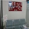Sonrisa - The Dental Clinic Image 2