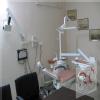 Sonrisa - The Dental Clinic Image 3