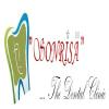 Sonrisa - The Dental Clinic Image 1