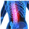 Advanced Brain & Spine Treatment Image 1