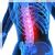 Advanced Brain and Spine Treatment Image 1