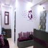 Silverberries IVF Clinic Image 1