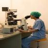Silverberries IVF Clinic Image 2