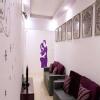 Silverberries IVF Clinic Image 3