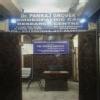 Dr. Grover Homeopathic Care & Research Centre Image 2