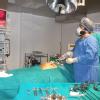 Dr. Saggu Clinic Image 2