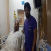 Dr. Saggu Clinic Image 1