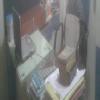 Homoeopathic Health Care Centre Image 2
