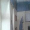 Homoeopathic Health Care Centre Image 3