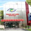 Rajan Eye Care Hospital Pvt Ltd Image 2