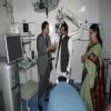 Rajan Eye Care Hospital Pvt Ltd Image 1