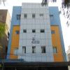 Little Star children's hospital Image 1