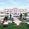 Nanavati Super Speciality Hospital Image 1