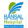 Psychiatrist in Bhopal Image 1