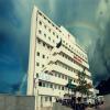 Psychiatrist in Bhopal Image 2