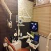 Dr. Amit Sharma's Arun Dental Hospital Image 2