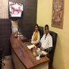 Dr. Amit Sharma's Arun Dental Hospital Image 4