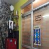 Dr. Amit Sharma's Arun Dental Hospital Image 1