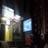 Dr. Amit Sharma's Arun Dental Hospital Image 3