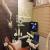 Dr. Amit Sharma's Arun Dental Hospital Image 2