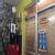 Dr. Amit Sharma's Arun Dental Hospital Image 1