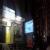 Dr. Amit Sharma's Arun Dental Hospital Image 3