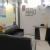Dental Solutions Palghar Image 2