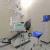 Dental Solutions Palghar Image 3