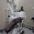 Dental Solutions Palghar Image 1