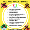 Health Mania Image 3