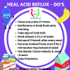 Health Mania Image 1