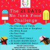 Health Mania Image 2