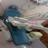 Dr. Maniar Dental Clinic Image 1