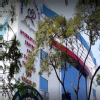 Frontier Lifeline Pvt Ltd Image 2